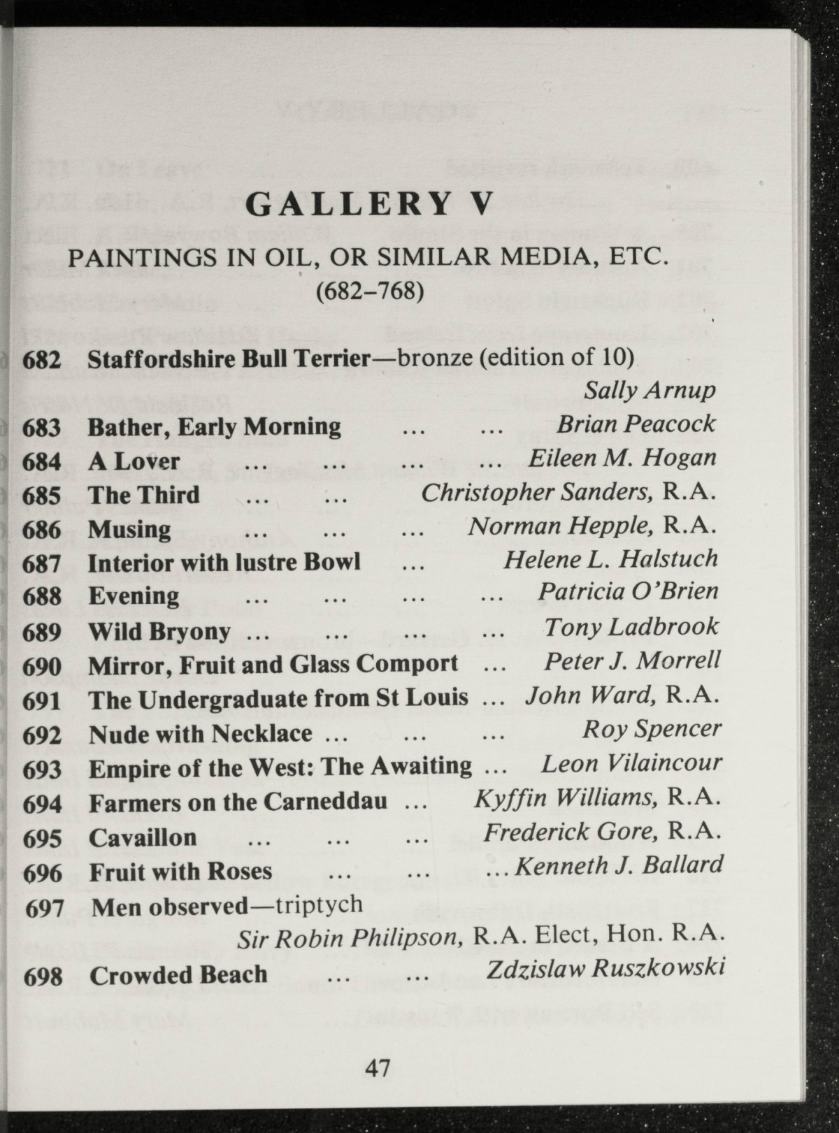 Page 49 of 147