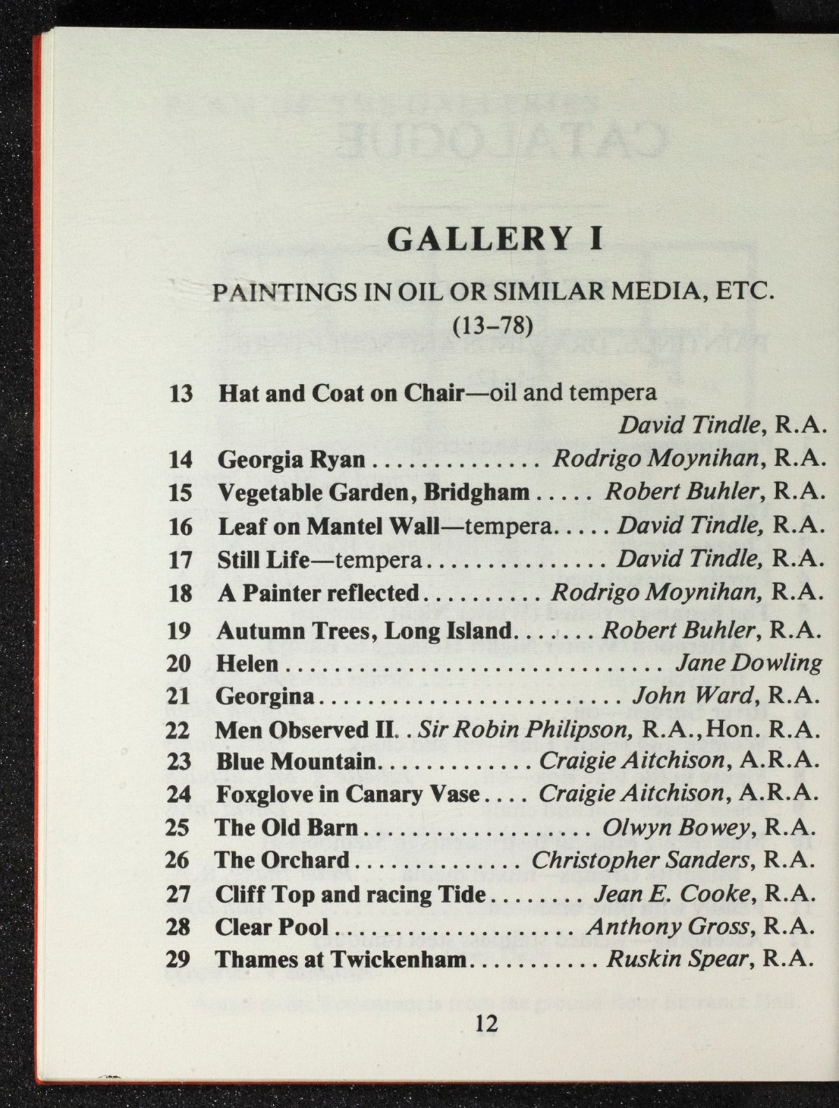 Page 14 of 146