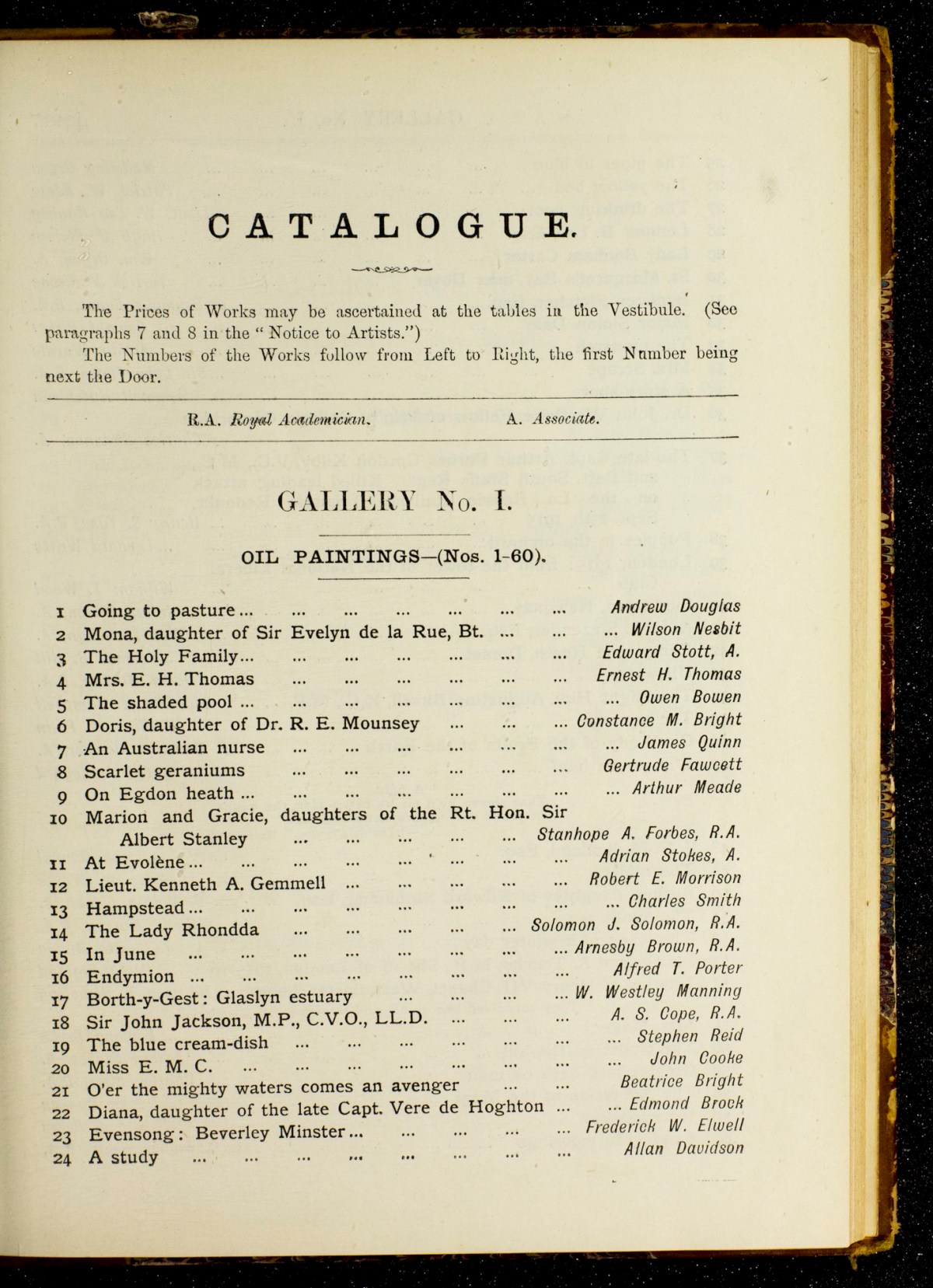 Page 6 of 72
