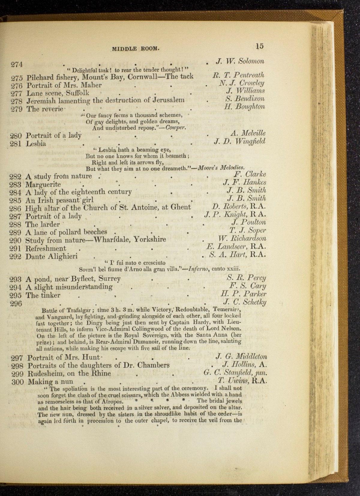 Page 14 of 67