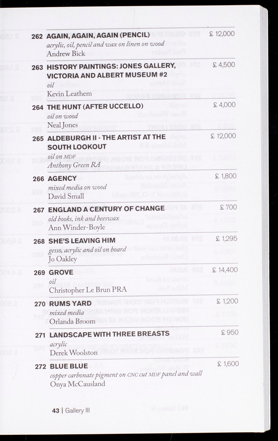 Page 41 of 247