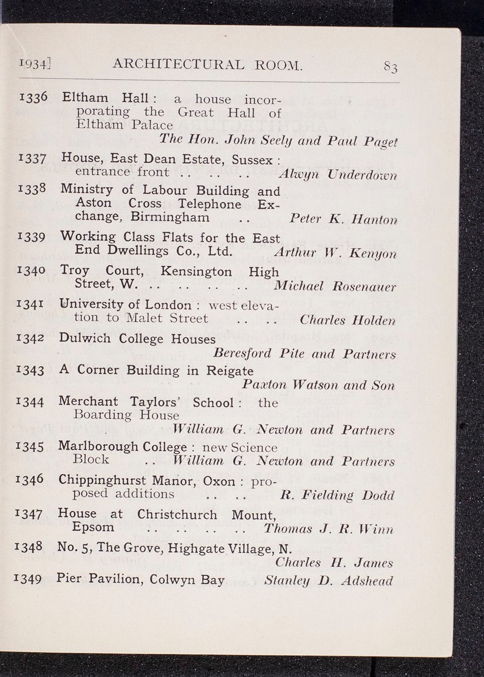 Page 84 of 147