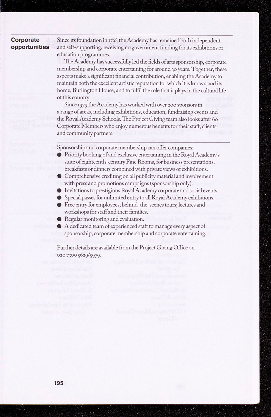 Page 193 of 215