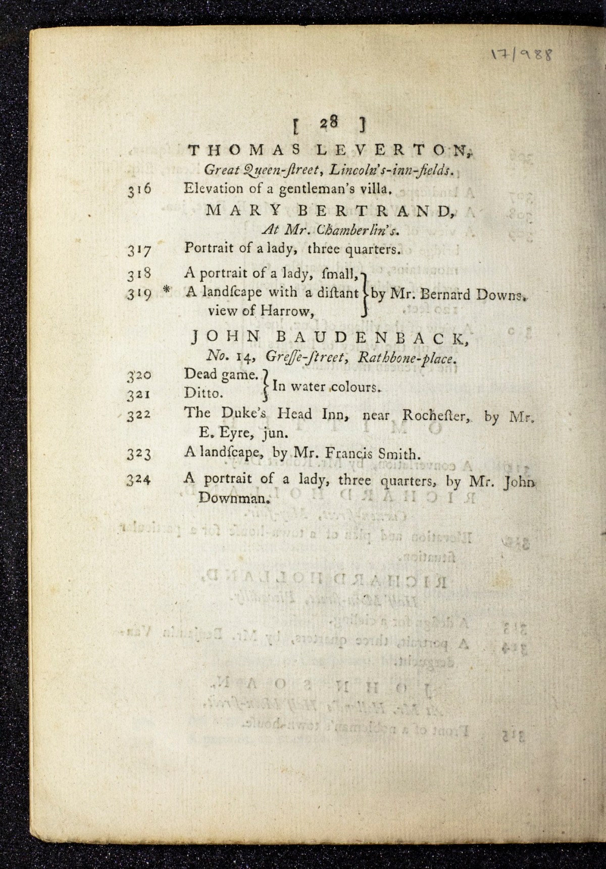 Page 27 of 27