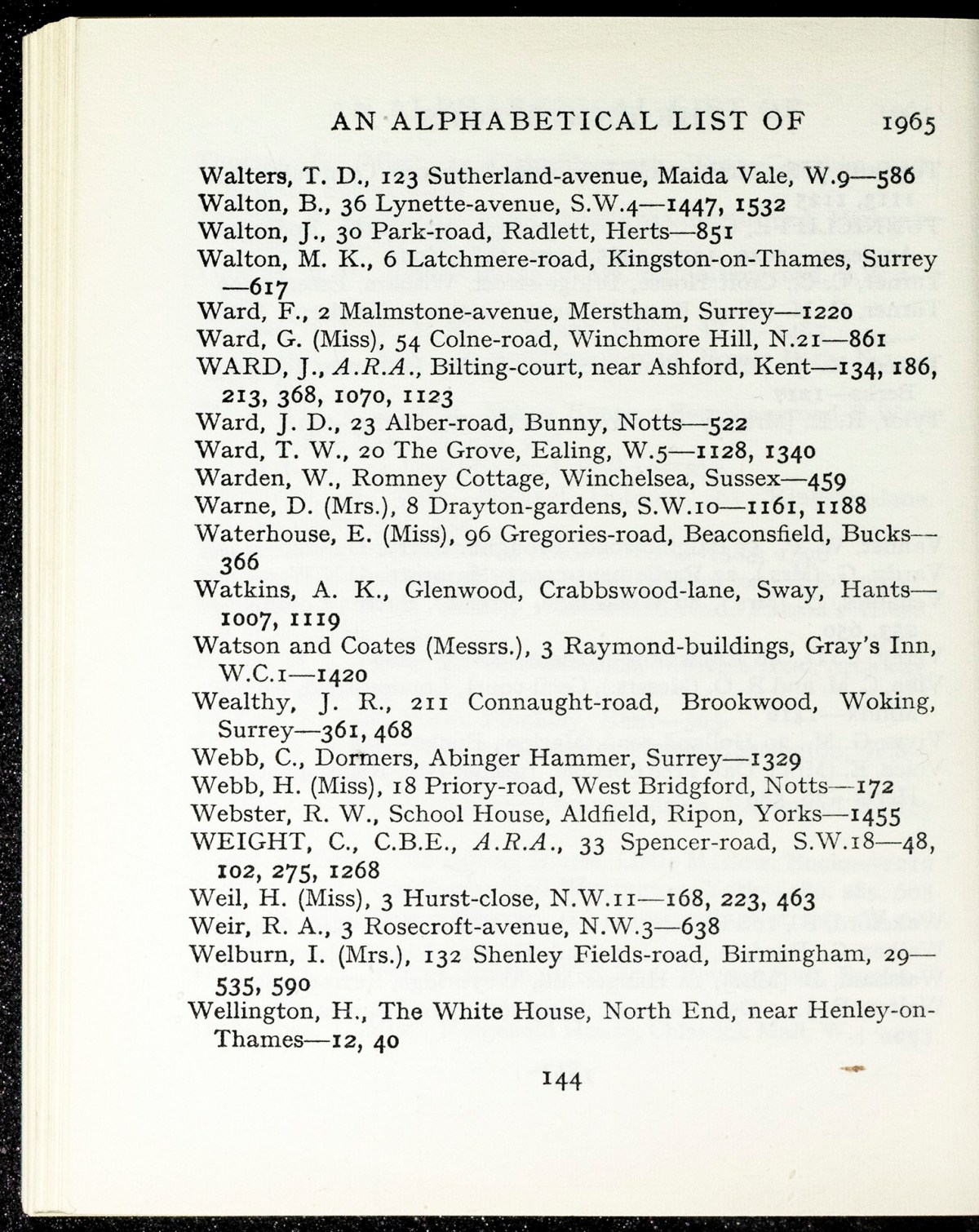 Page 144 of 152