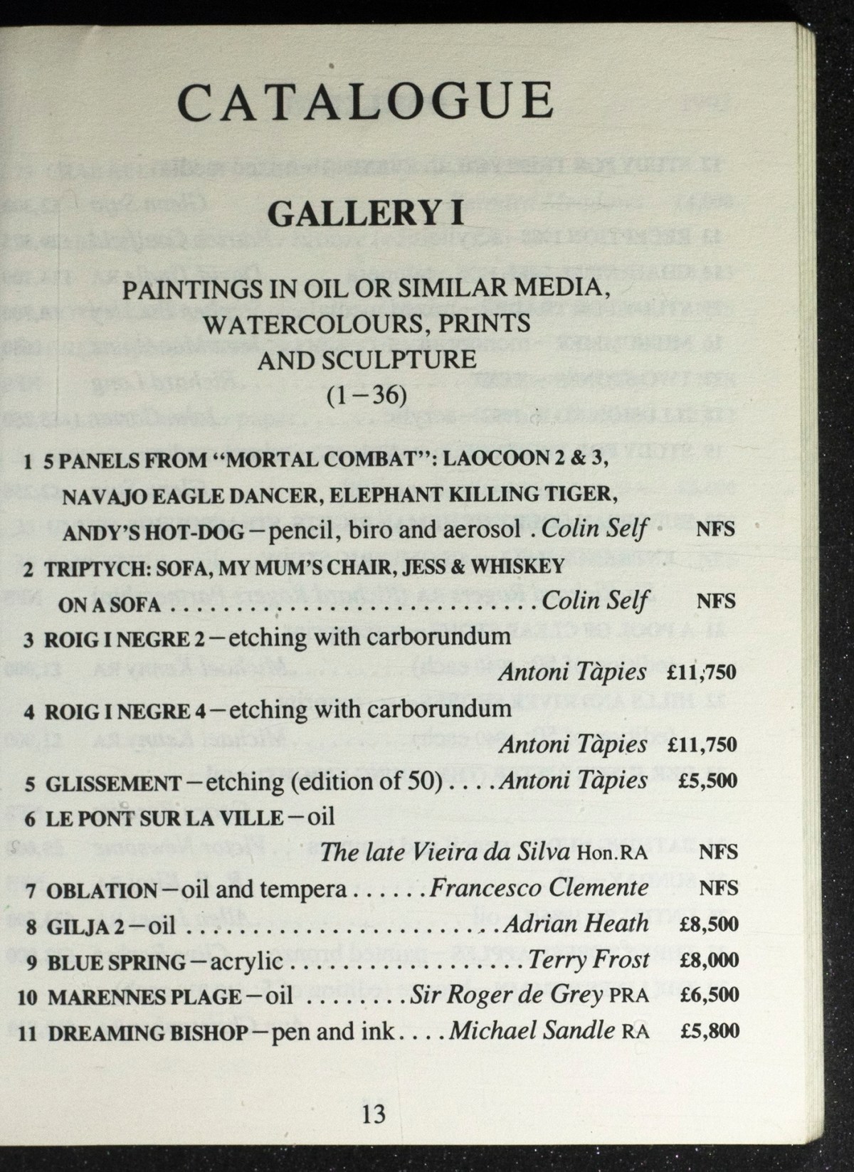 Page 14 of 176