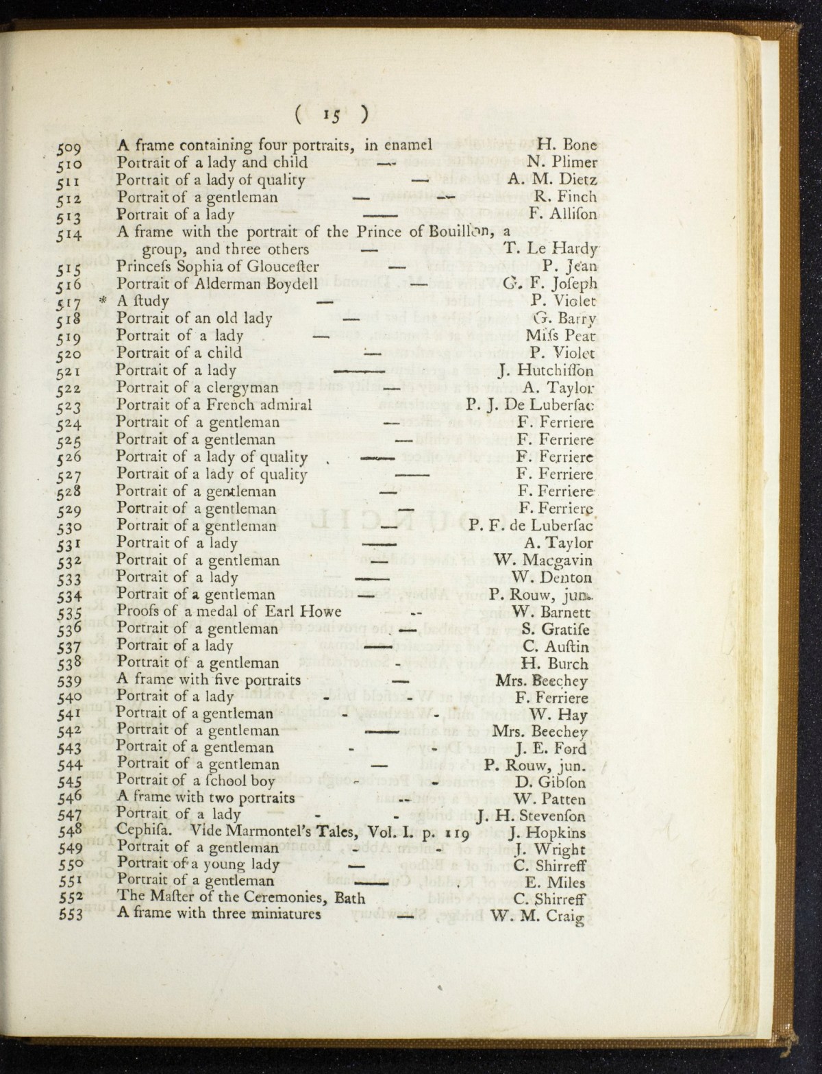 Page 14 of 27