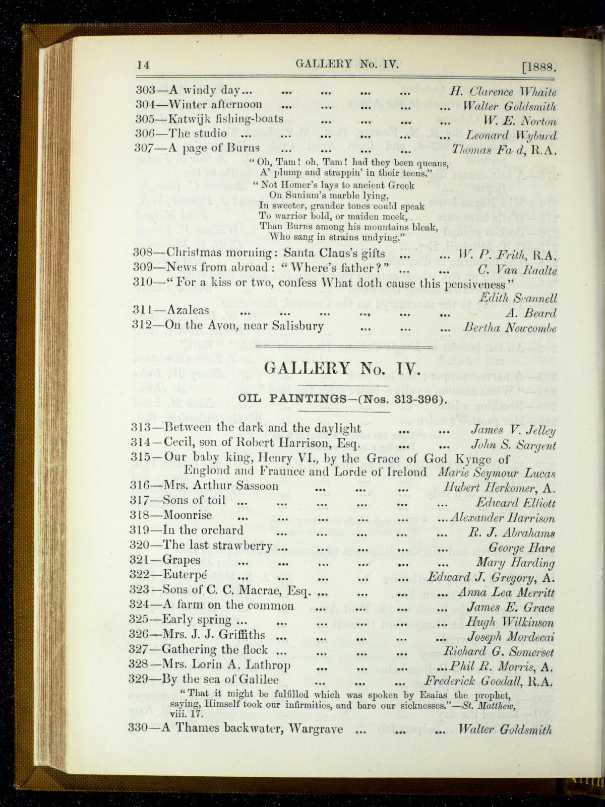 Page 14 of 79