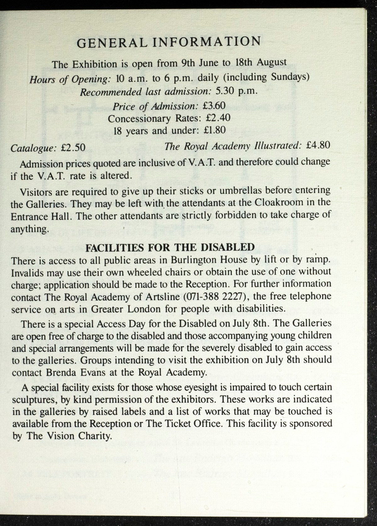 Page 14 of 144