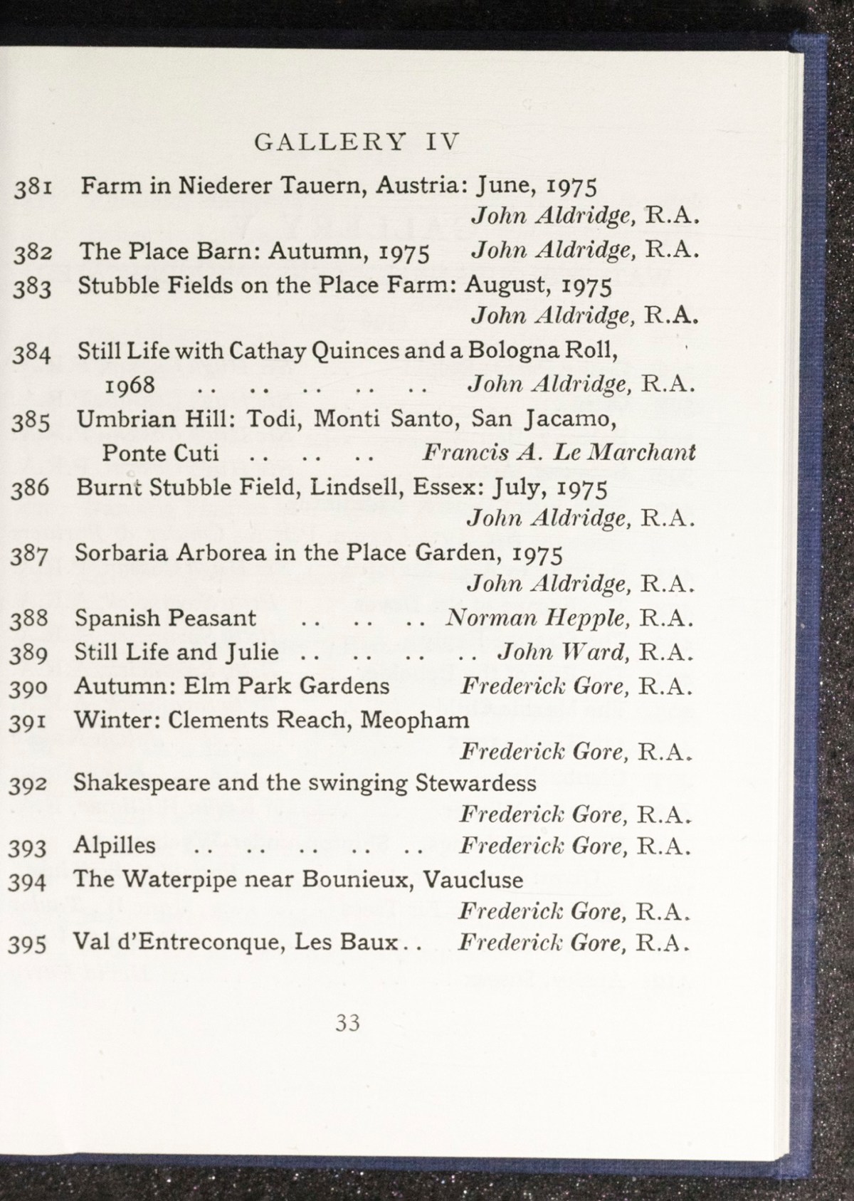 Page 32 of 128