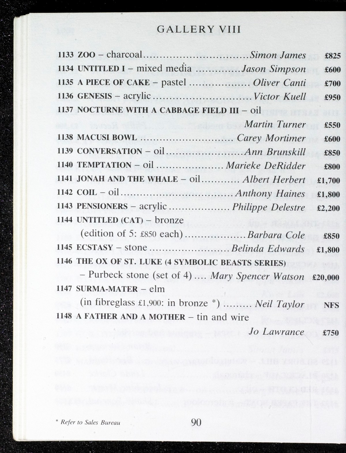 Page 92 of 154
