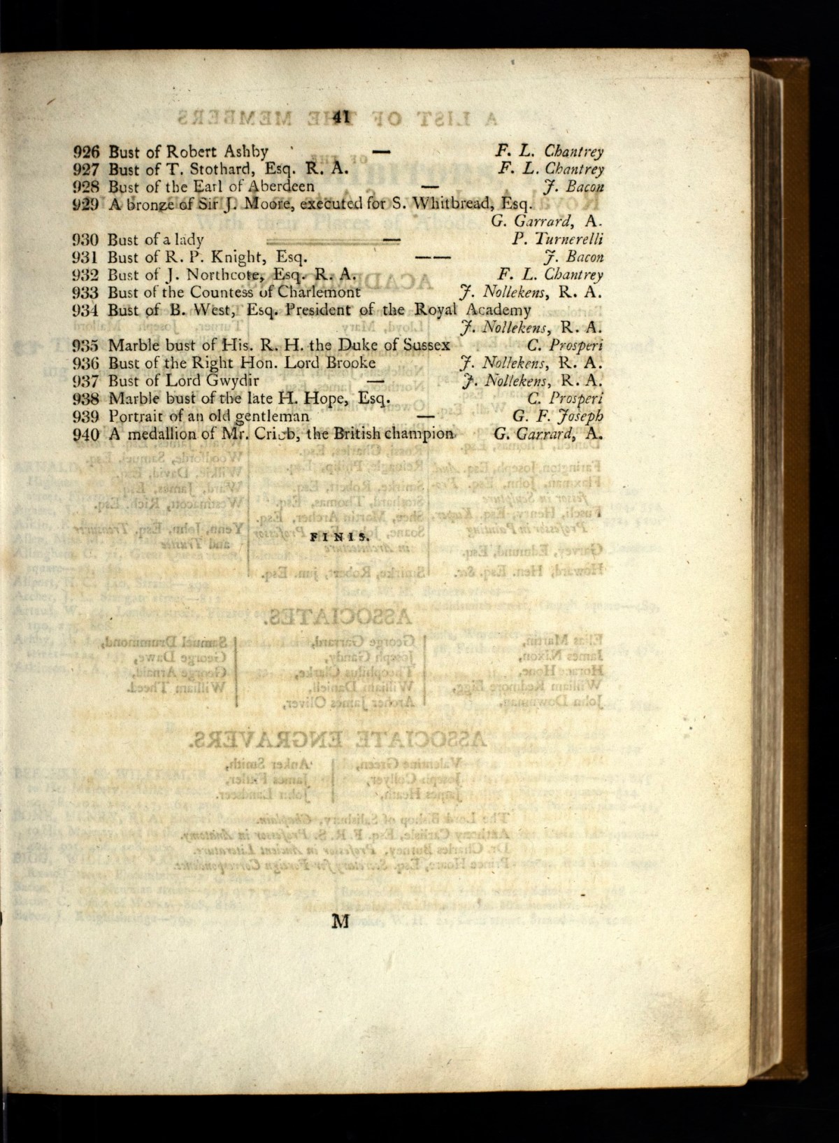 Page 40 of 49