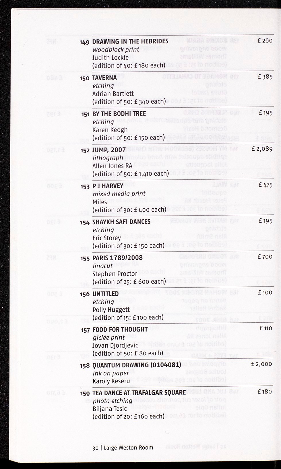 Page 30 of 167