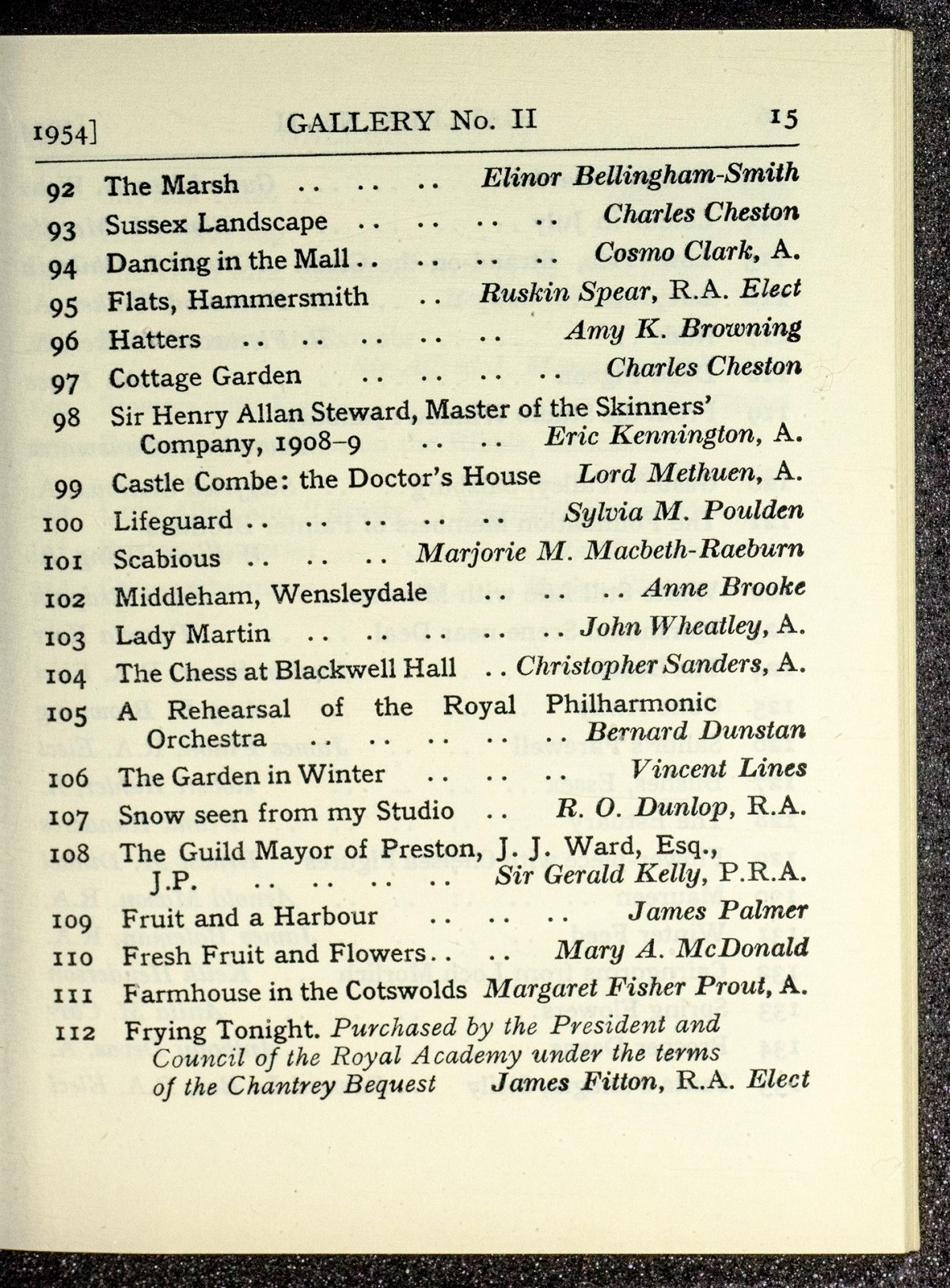 Page 17 of 132
