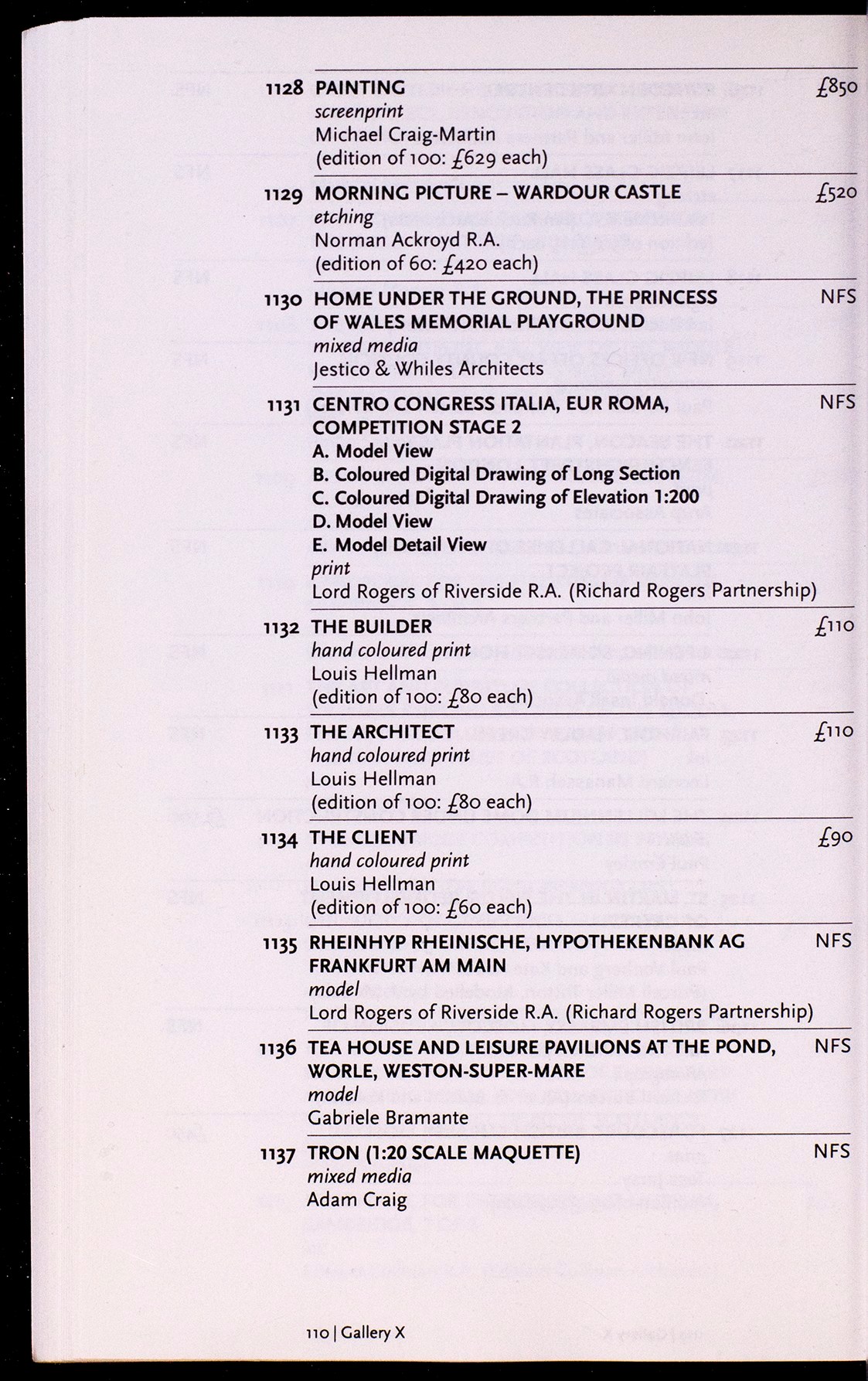 Page 109 of 159