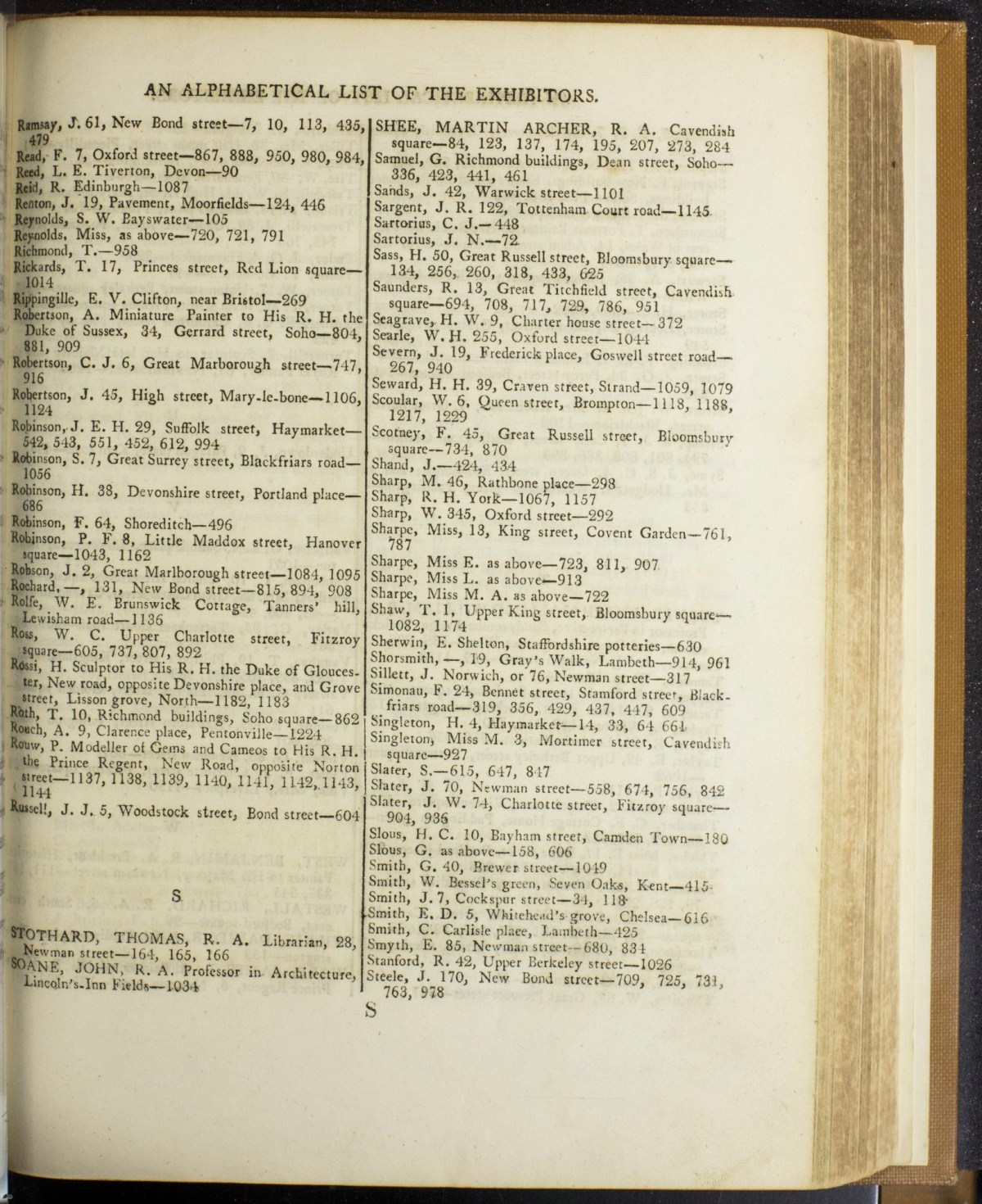 Page 64 of 67