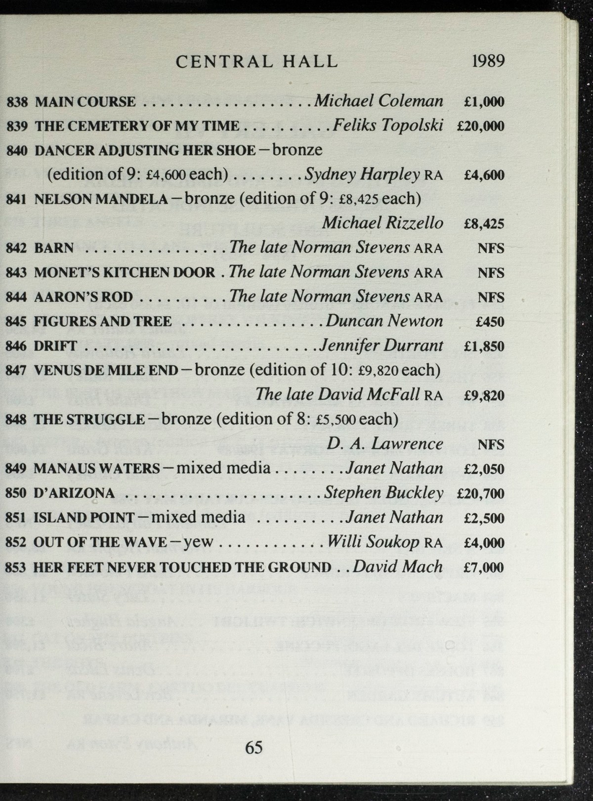 Page 66 of 129