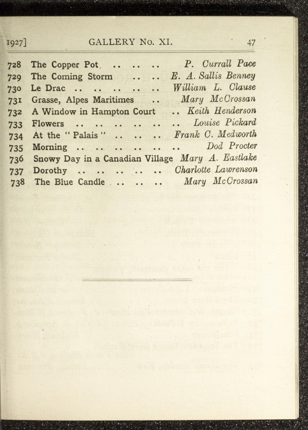 Page 49 of 139