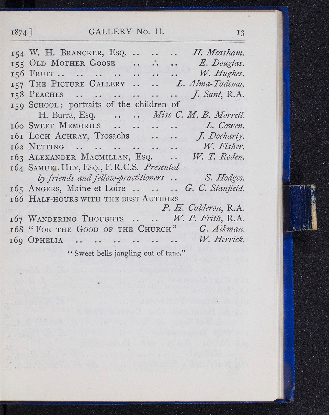 Page 14 of 130