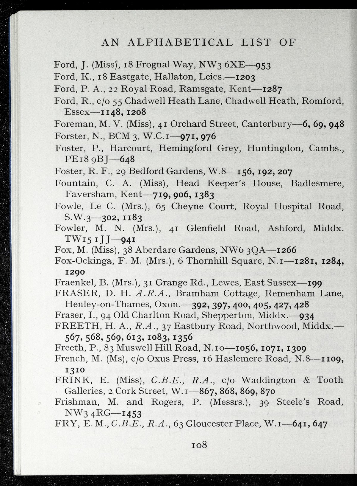 Page 109 of 139