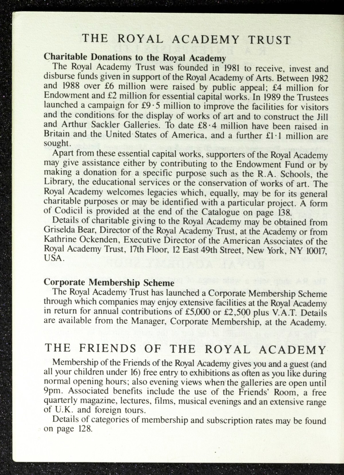 Page 8 of 144