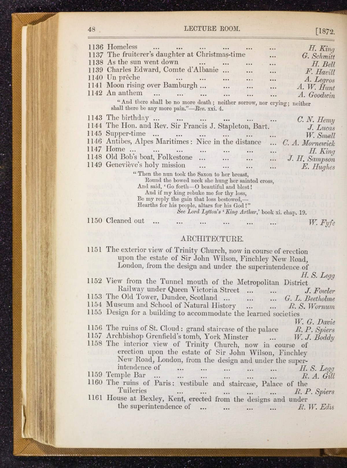Page 47 of 71
