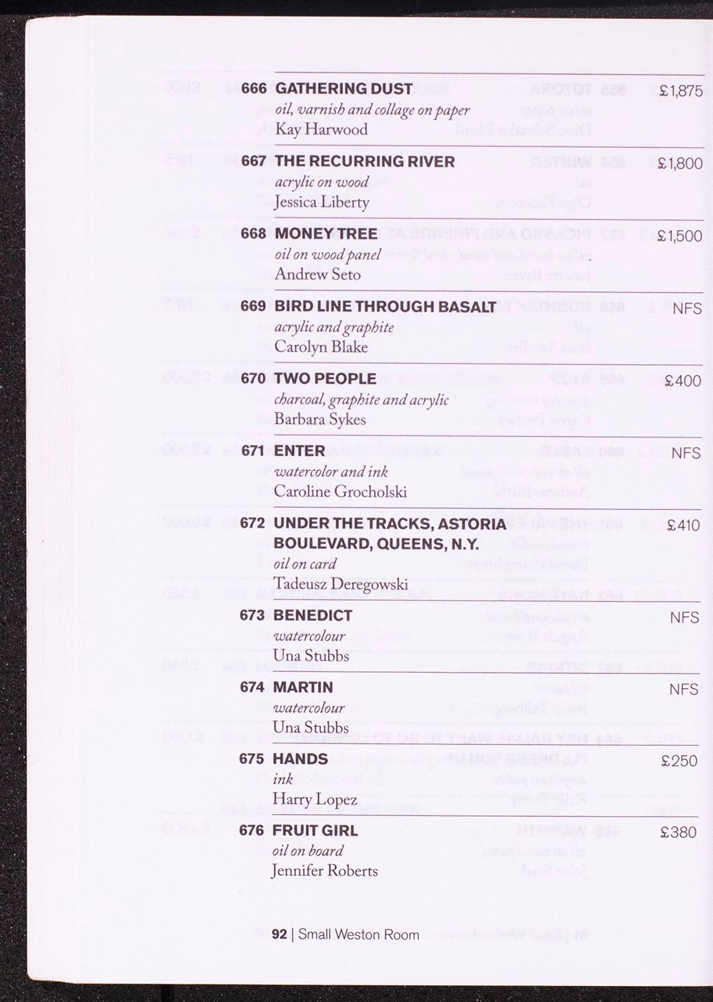 Page 91 of 213
