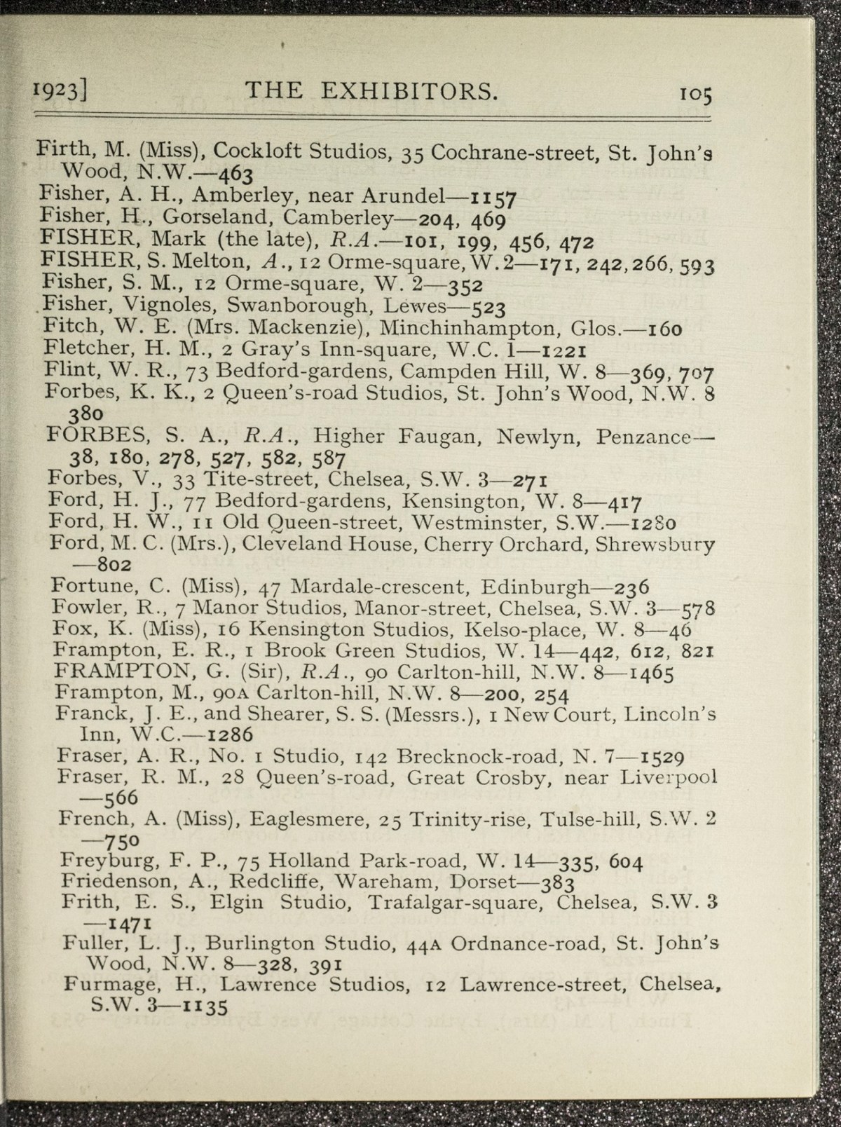 Page 107 of 131
