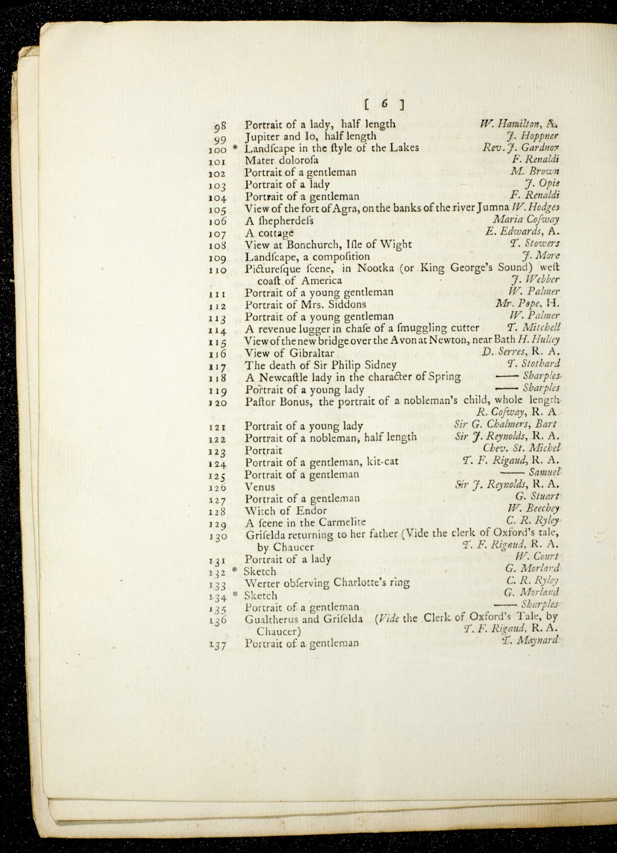 Page 6 of 29