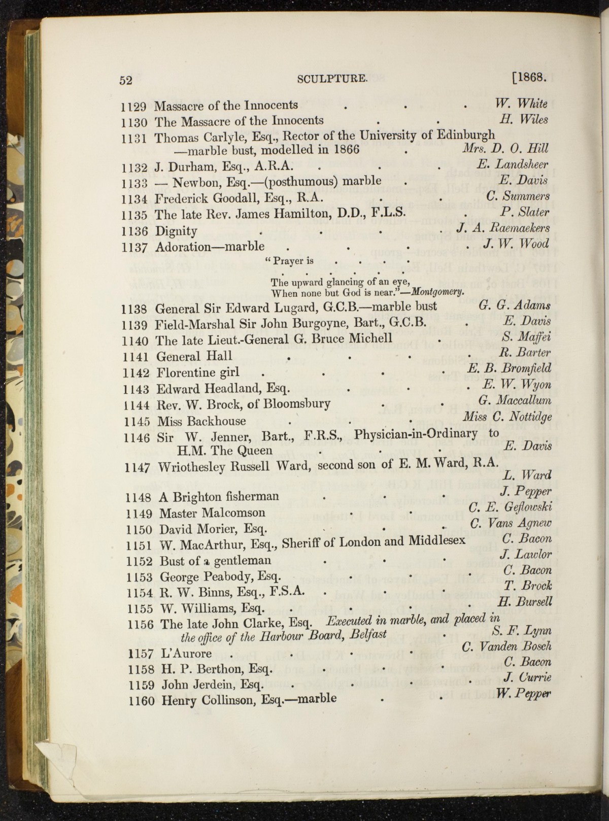 Page 50 of 62