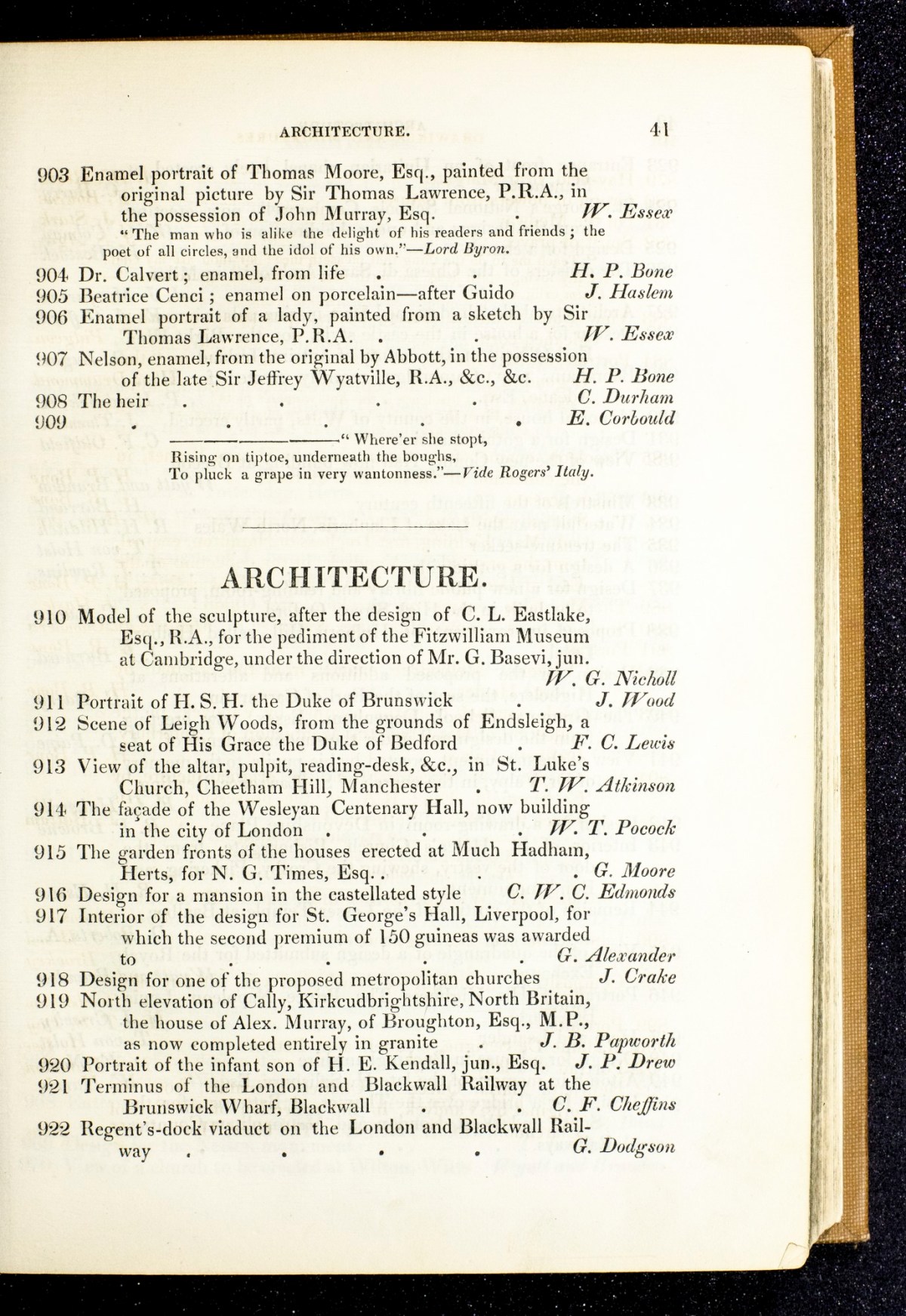 Page 40 of 63