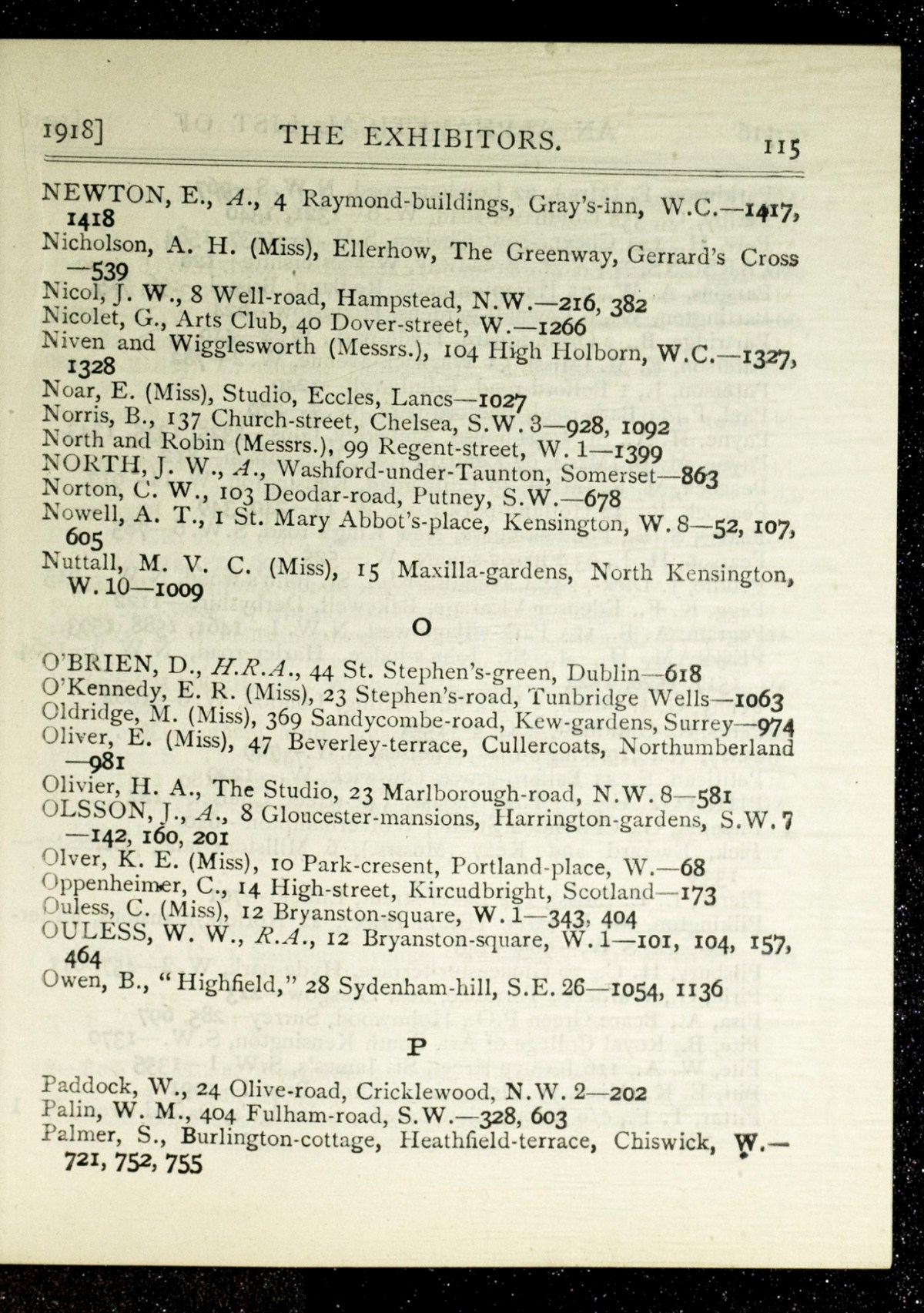 Page 116 of 130