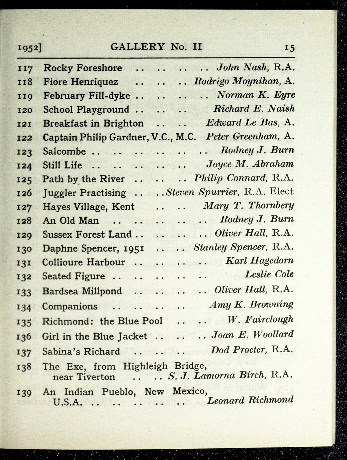Page 17 of 148