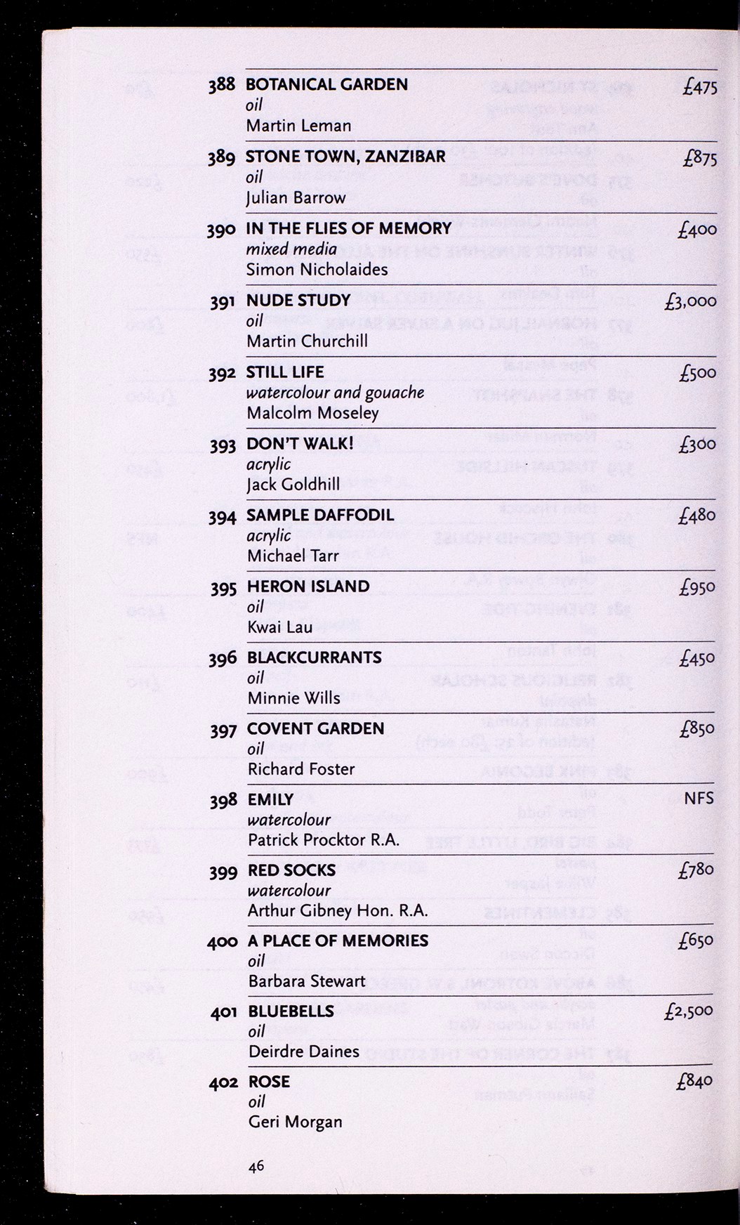 Page 47 of 146