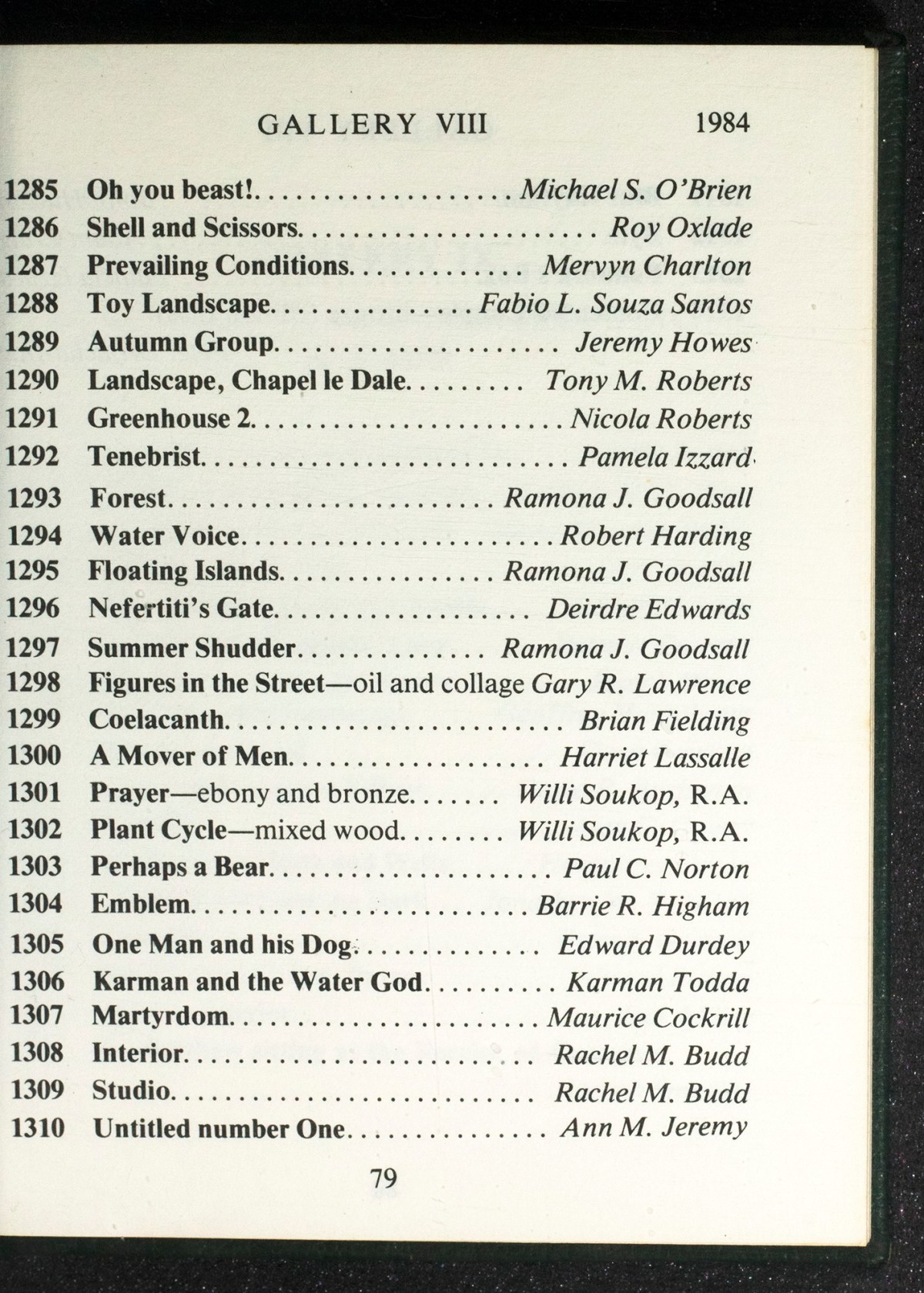 Page 81 of 163
