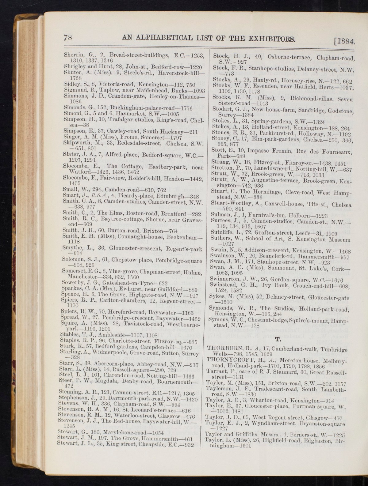 Page 78 of 79