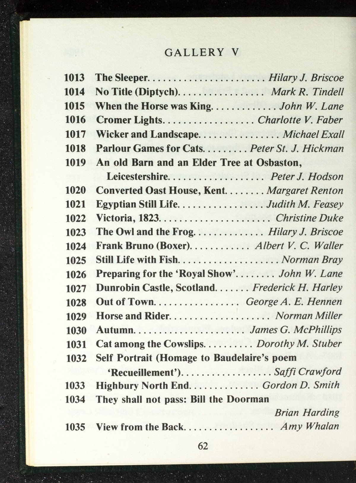 Page 64 of 163