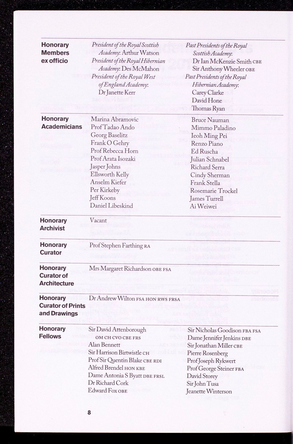 Page 7 of 215