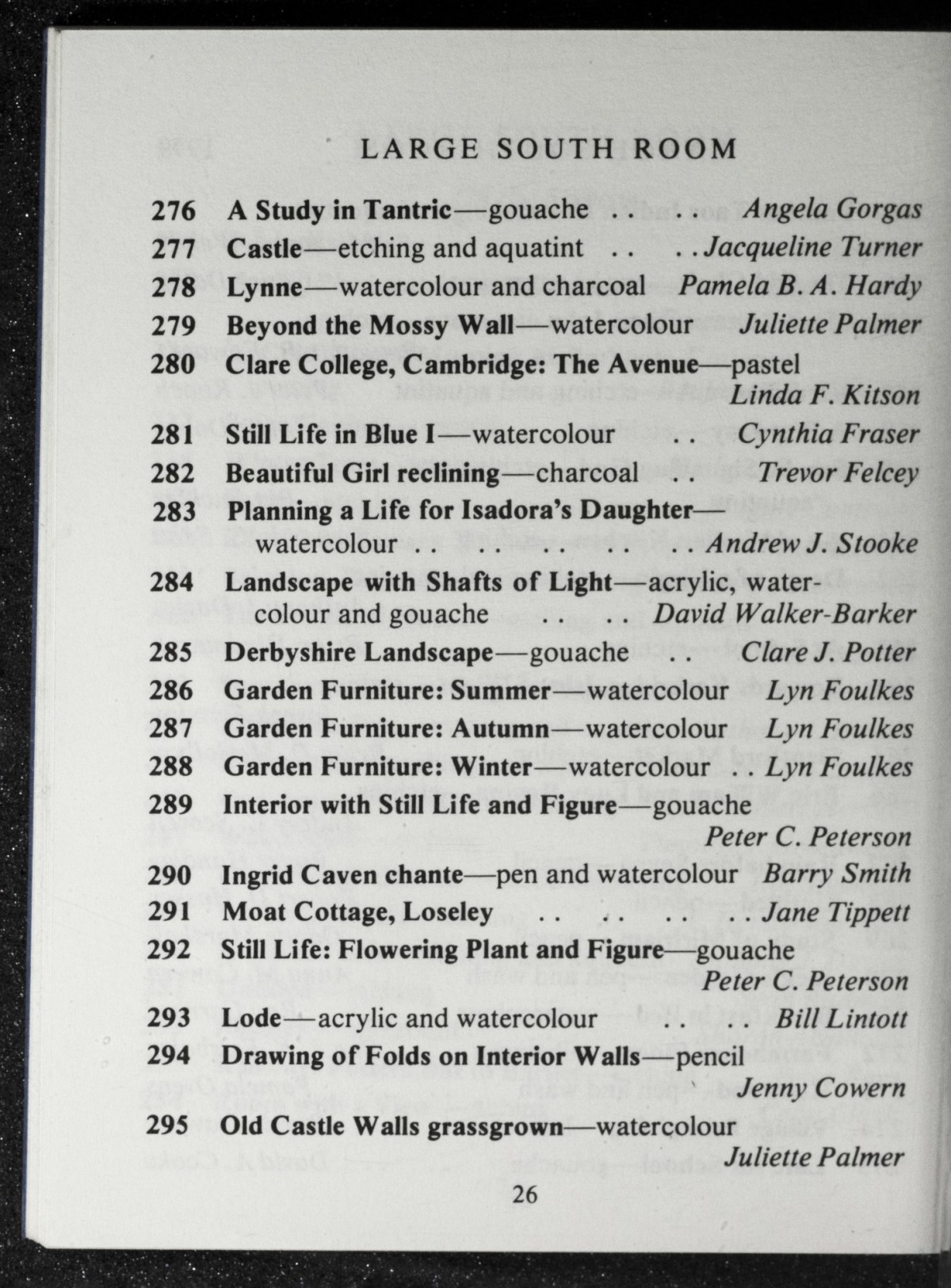Page 27 of 131