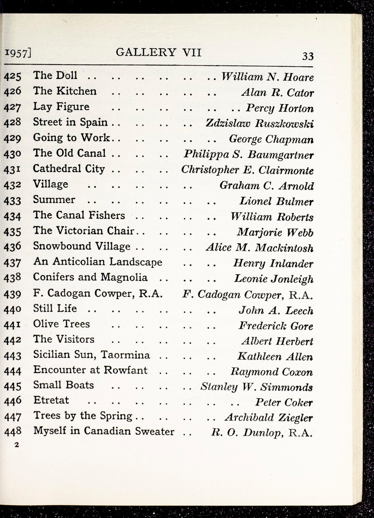 Page 35 of 148