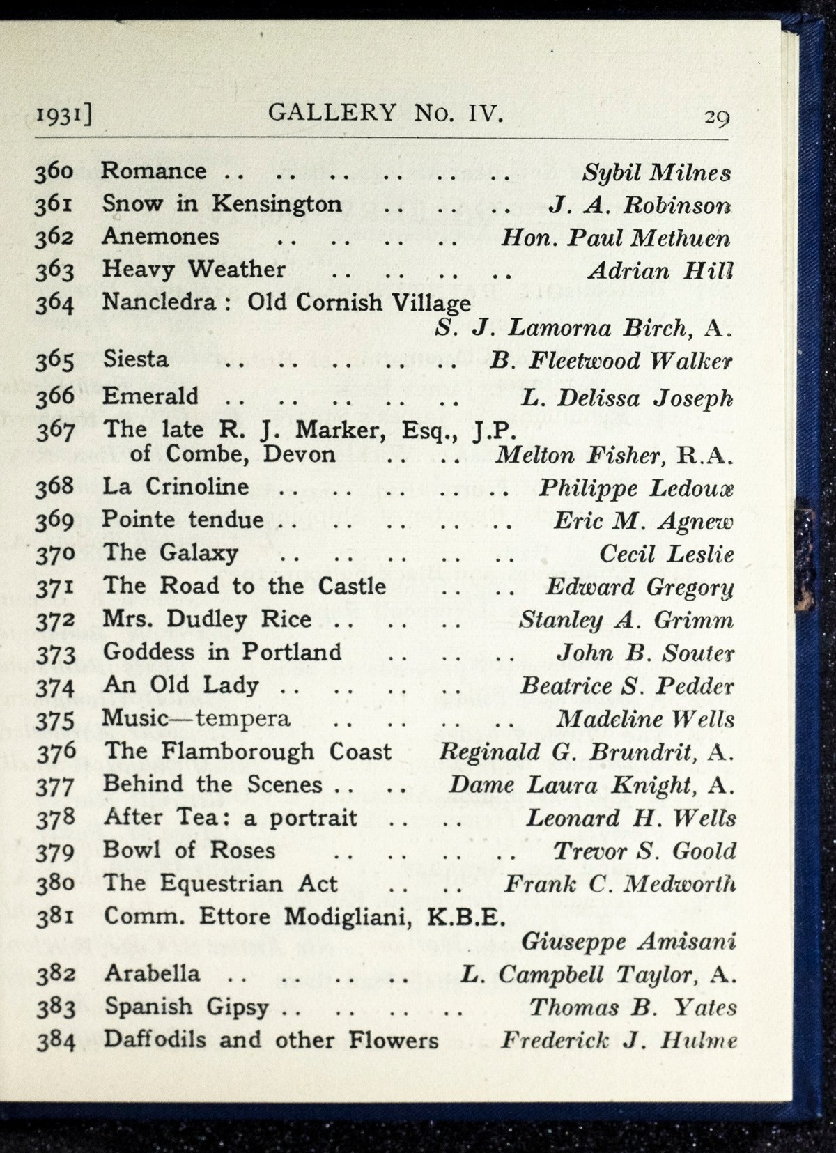 Page 30 of 146