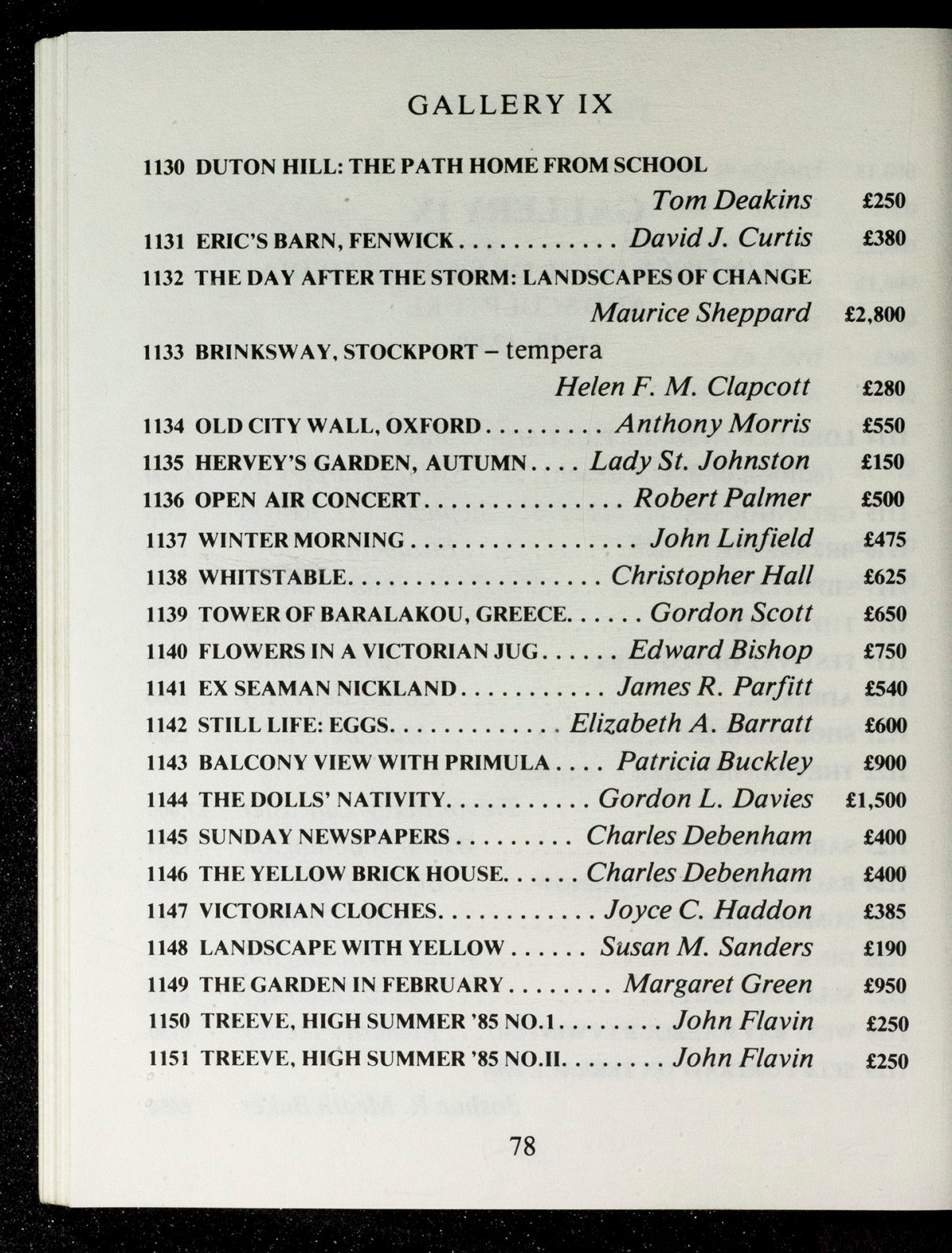 Page 79 of 160