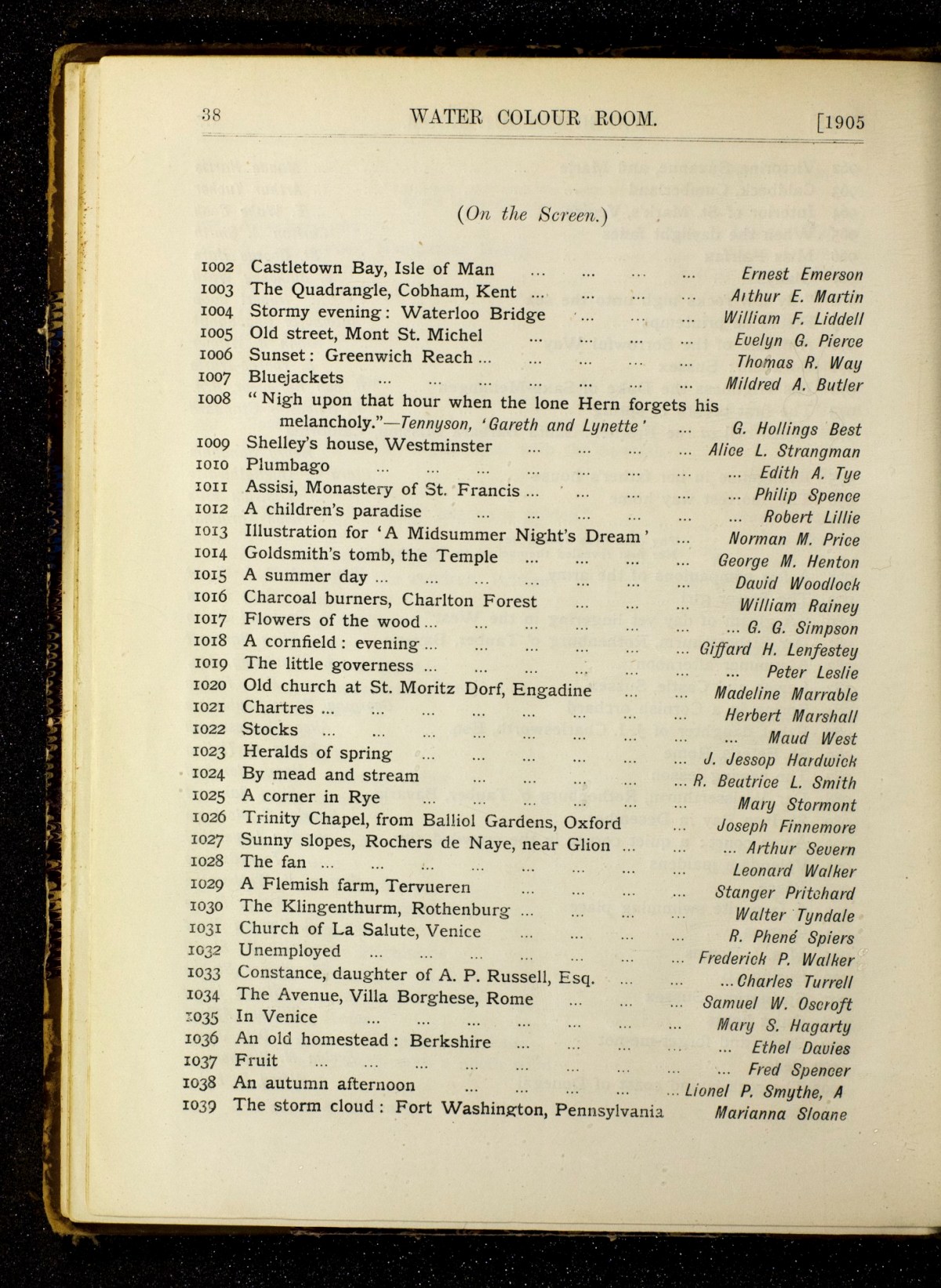 Page 39 of 81