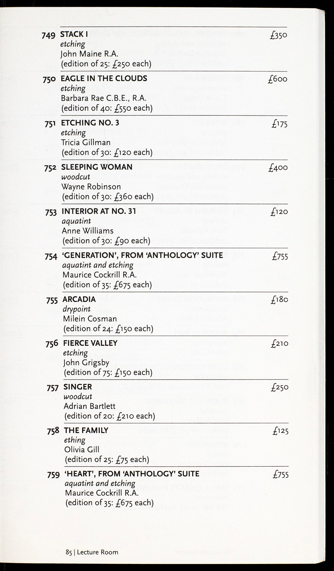Page 79 of 165