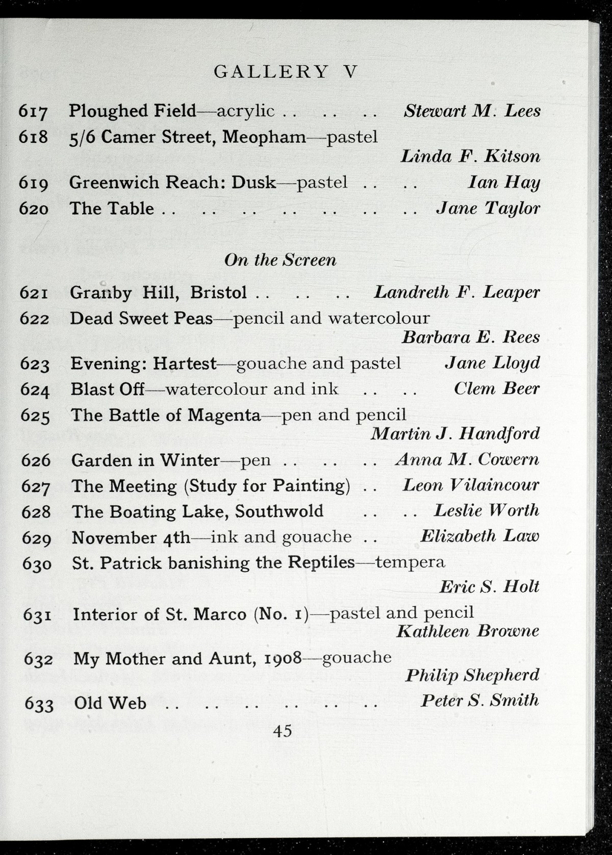 Page 46 of 139
