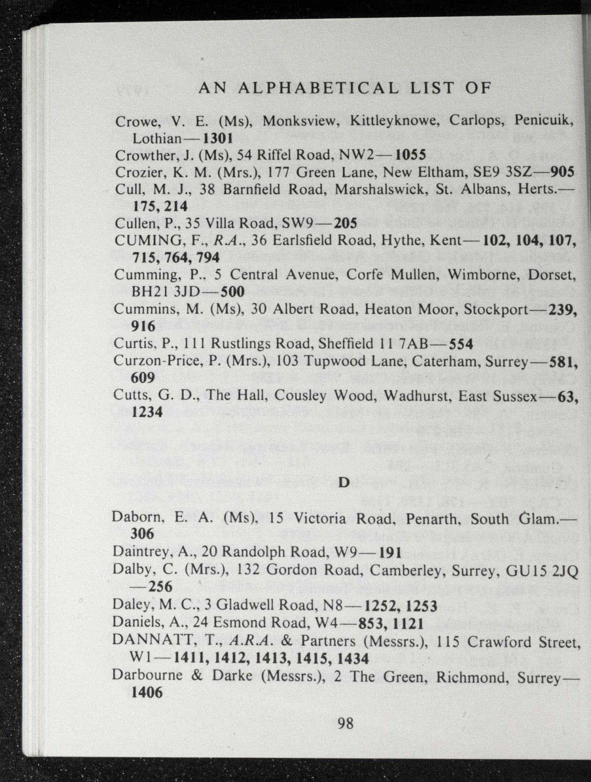Page 99 of 131