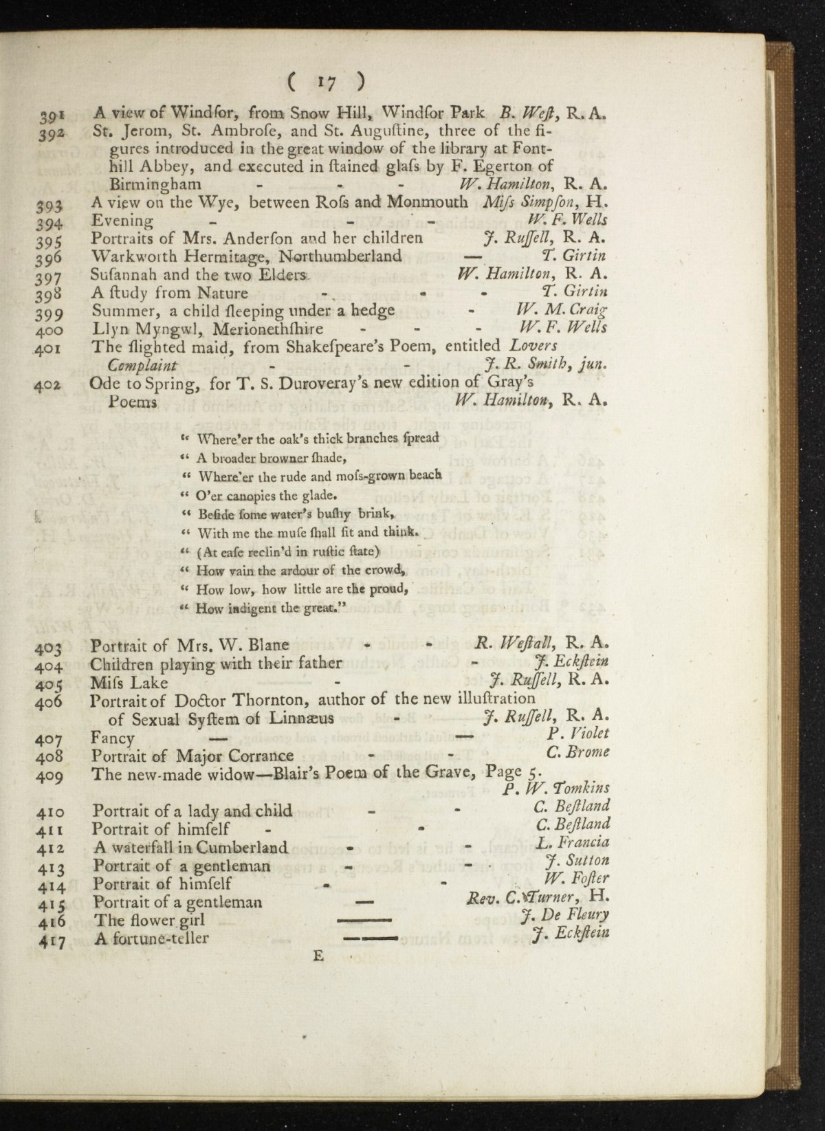Page 16 of 46