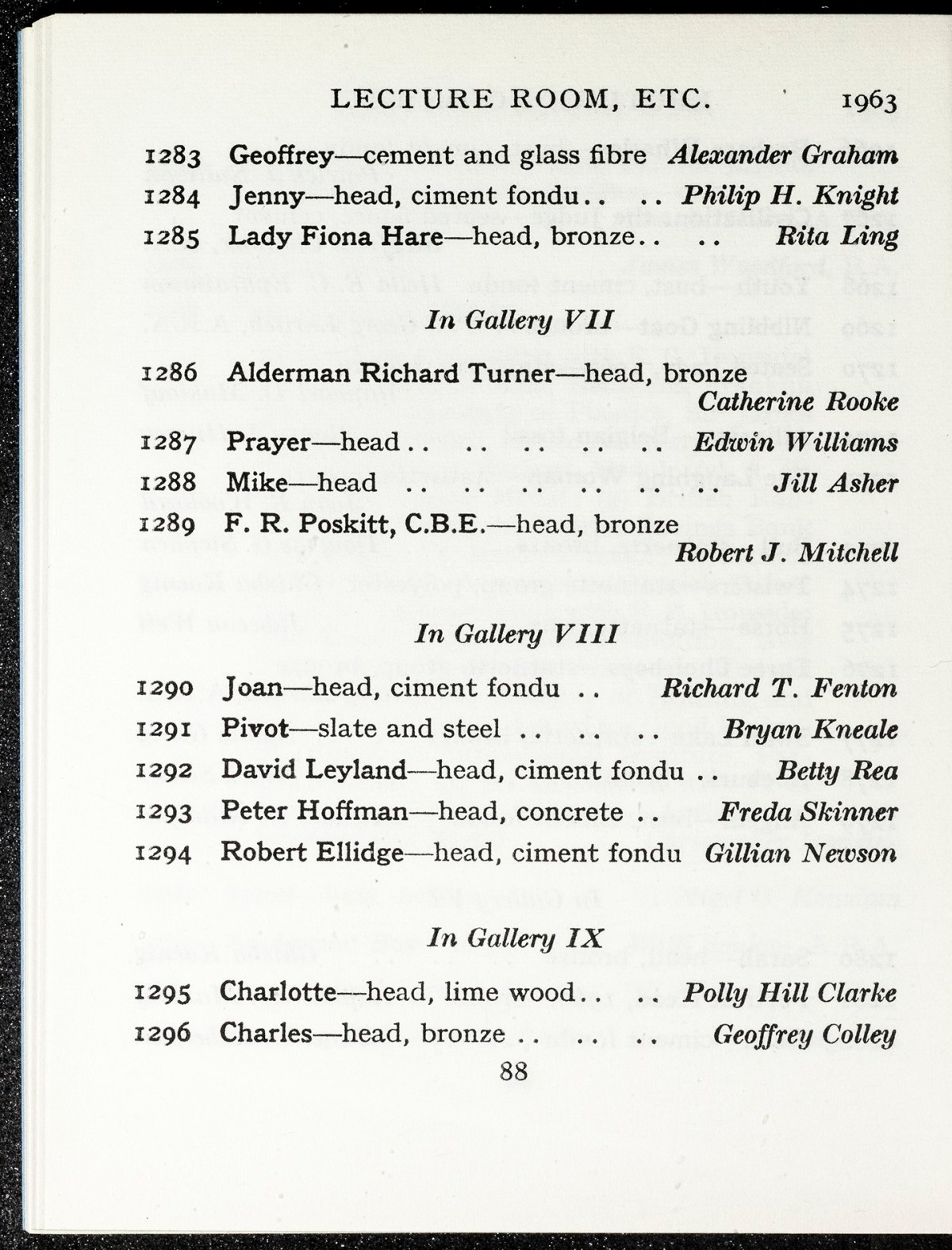 Page 88 of 134