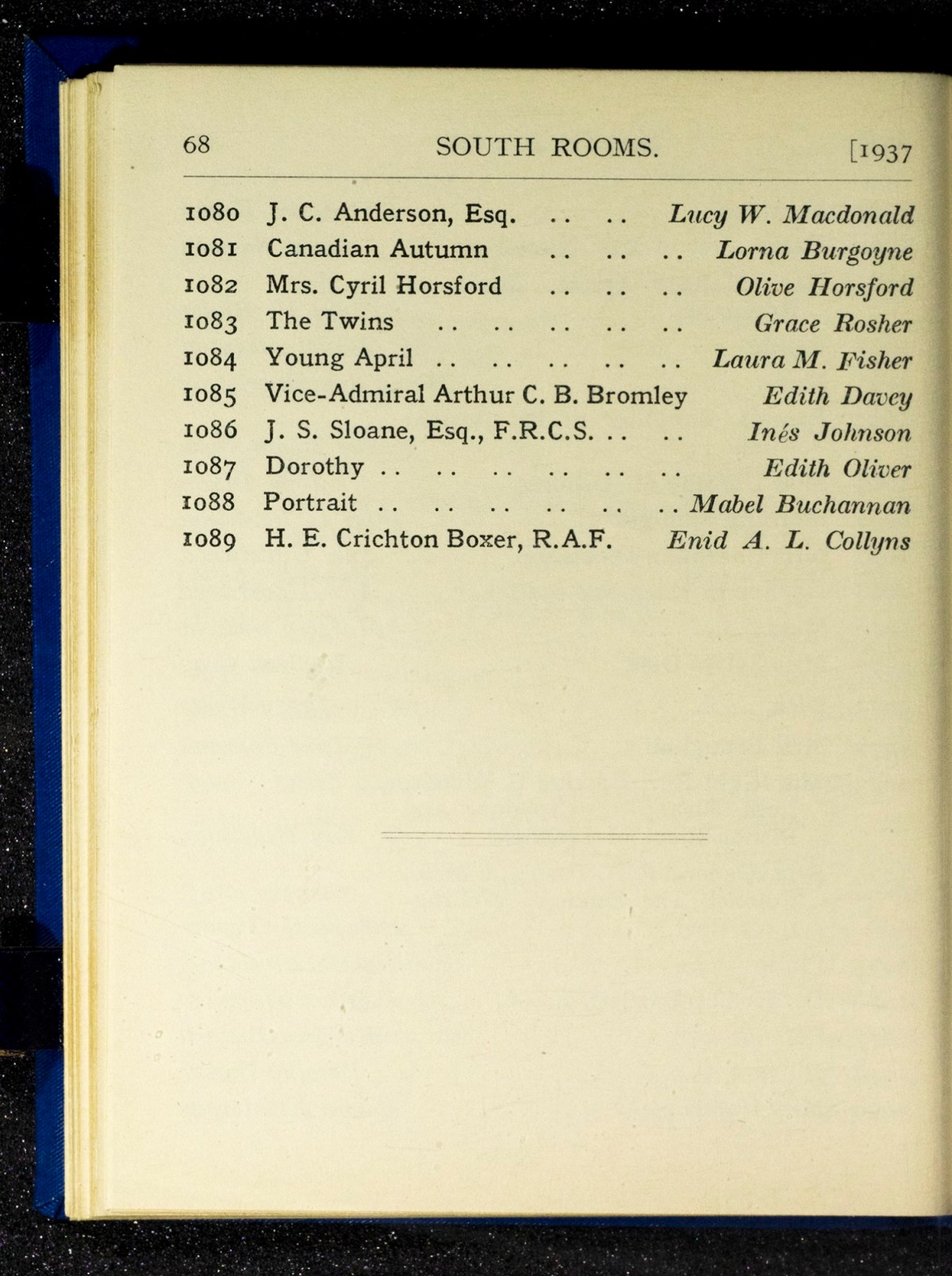 Page 69 of 146