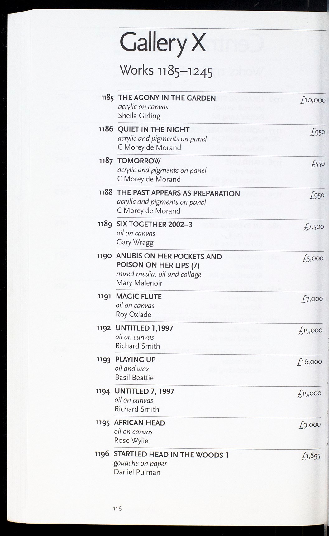 Page 116 of 166